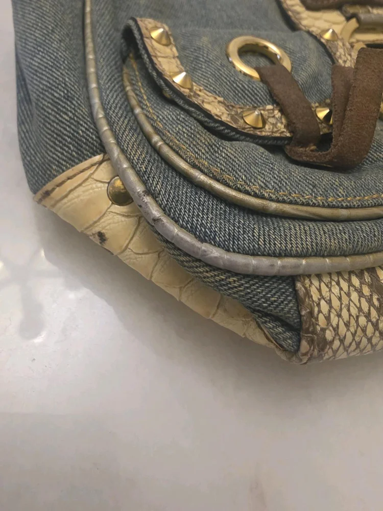 GUESS Shoulder Bag, size Other, photo 4