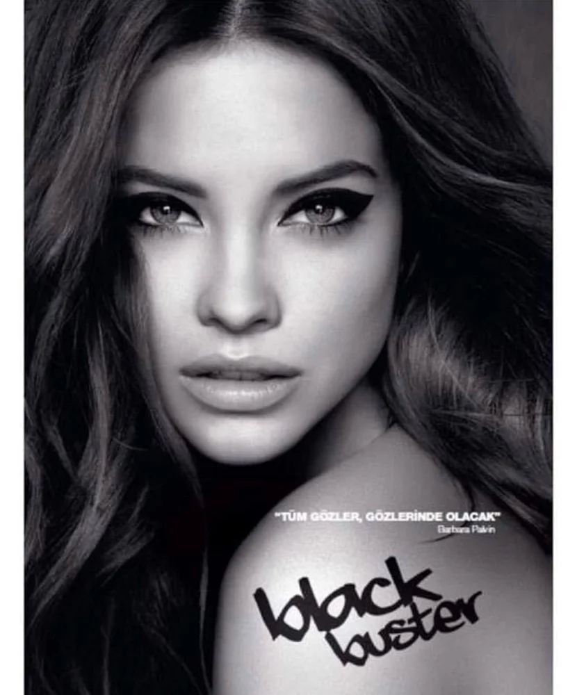 L'Oréal Makeup, size Other, photo 5