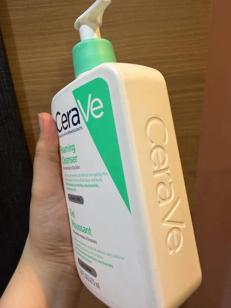 Skin care, size Other, photo 3