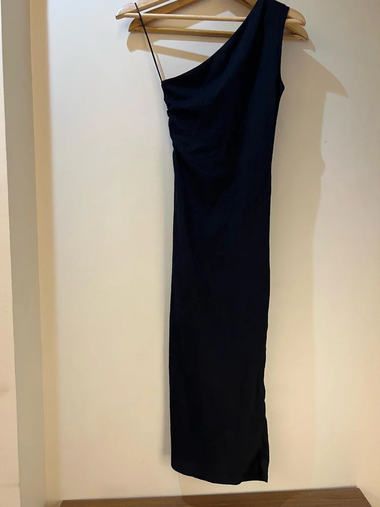 H&M Bodycon Dresses, size XS / 34 / 6, photo 3