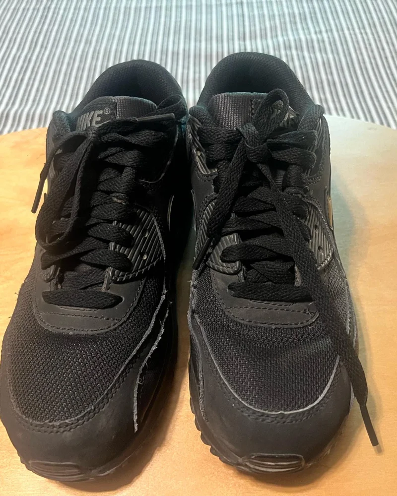 Nike Sneakers, size 36.5, photo 5