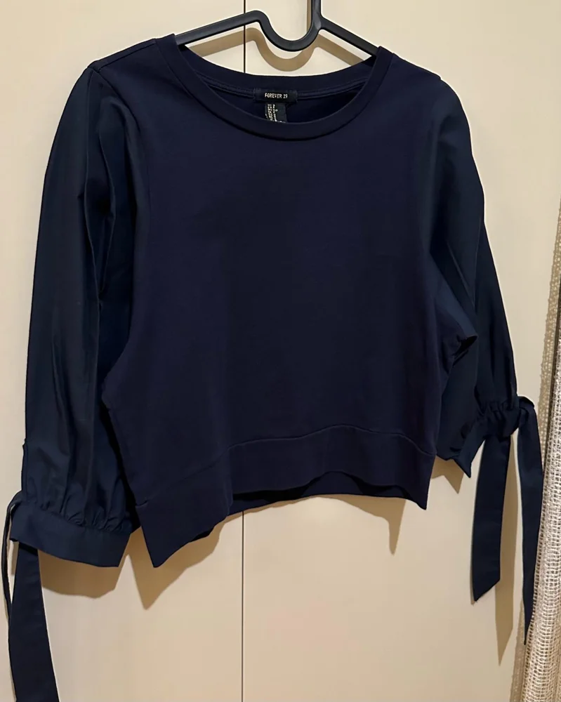 Forever 21 Blouses, size S / 36 / 8, photo 4