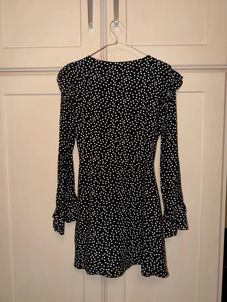 Zara Mini Dresses, size S / 36 / 8, photo 4