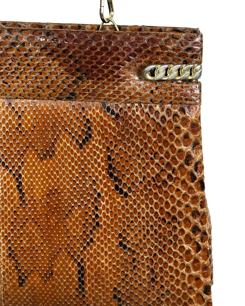 Cross-Body Bag, size One size, photo 4