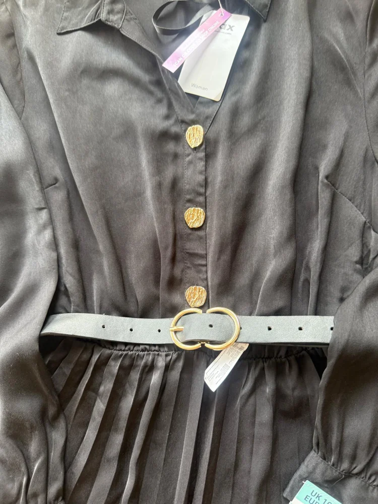 Max Midi Dresses, size M / 38 / 10, photo 2