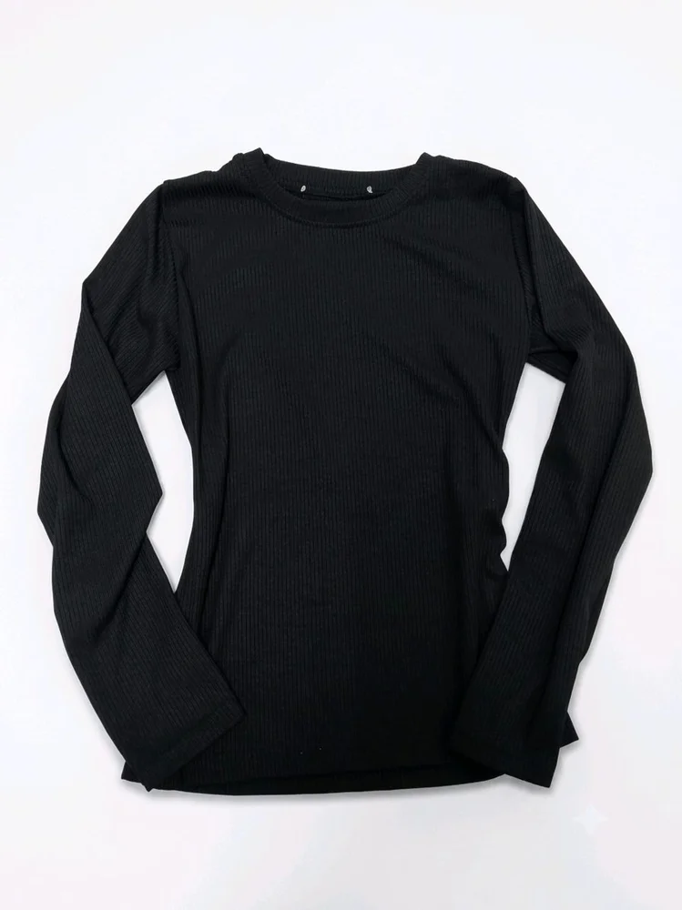 local brands Shirts, size L / 40 / 12, photo 2