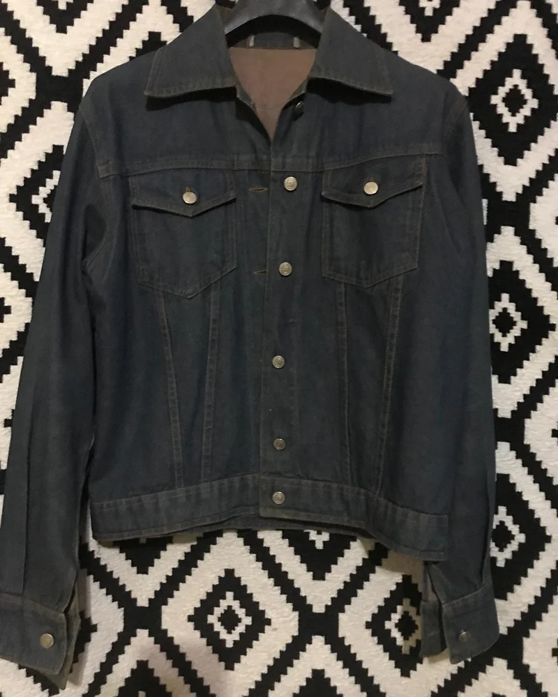 Jackets, size L, photo 2