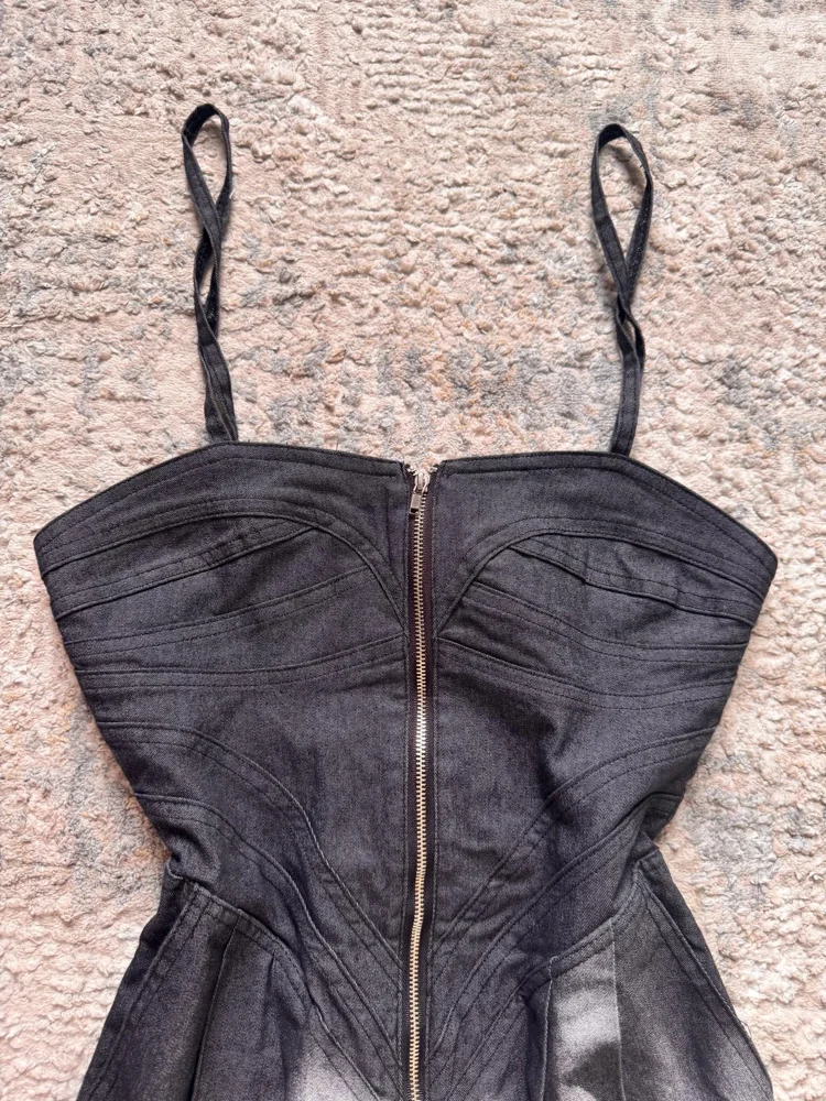 Xtreme Mini Dresses, size S / 36 / 8, photo 3
