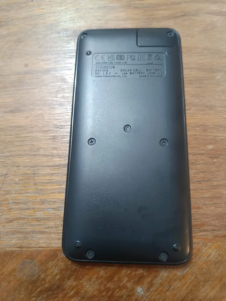 CASIO Digital Cameras, size Other, photo 2