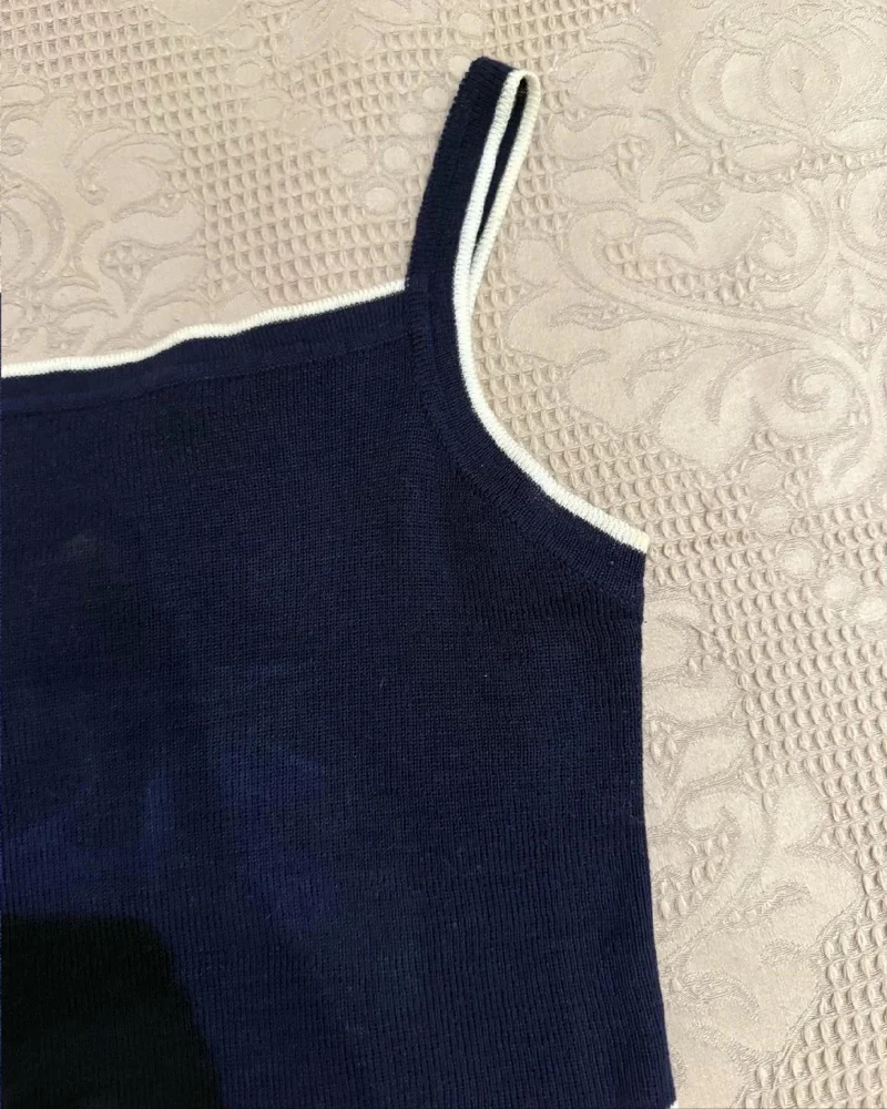 Tank Tops, size One size, photo 3