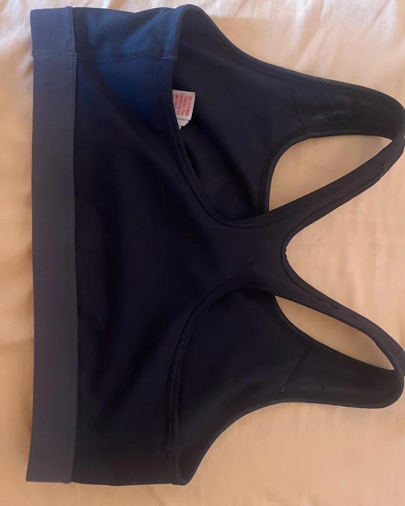 Nike Sports Bras, size S / 36 / 8, photo 2