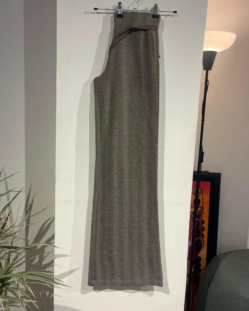Pants, size XS / 34 / 6, photo 5