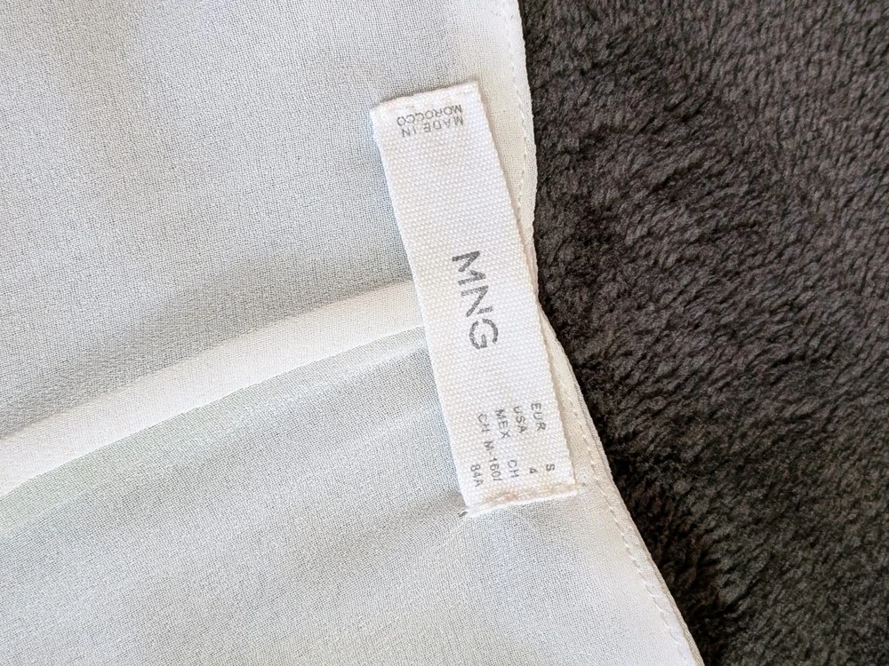 Mango Maxi Dresses, size S / 36 / 8, photo 2