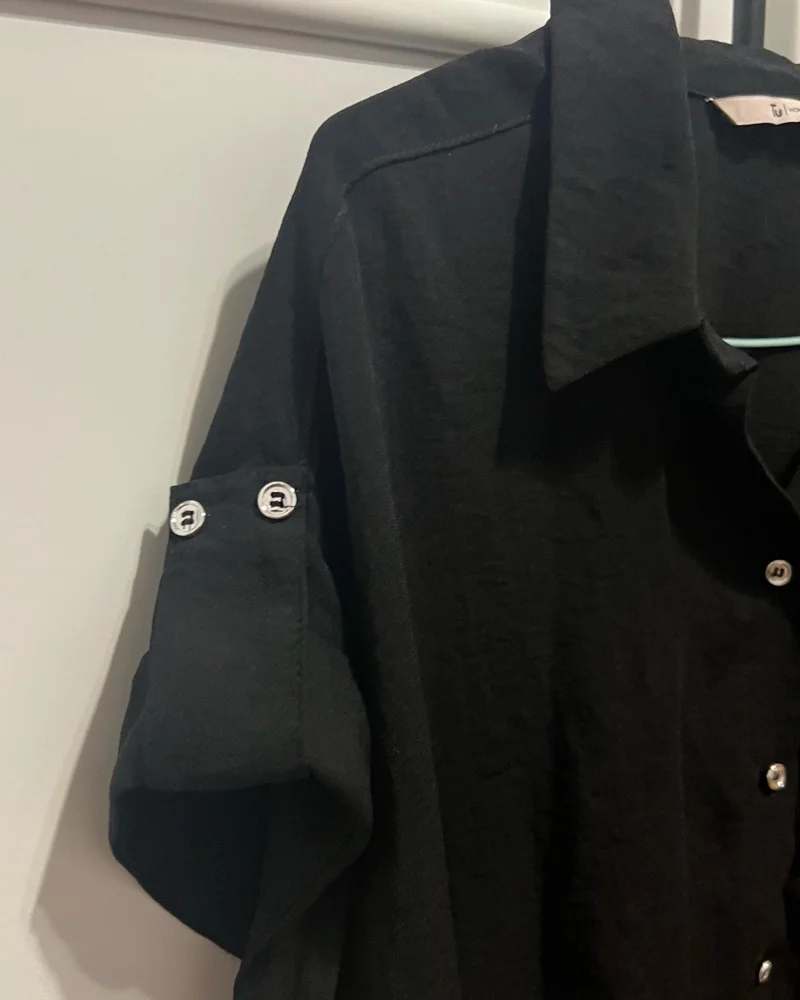 TU Woman Shirts, size L / 40 / 12, photo 3