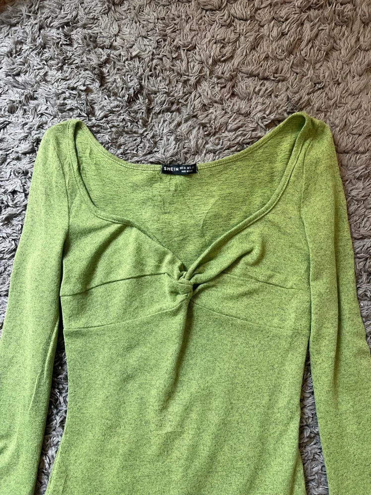 Shein Mini Dresses, size XS / 34 / 6, photo 3