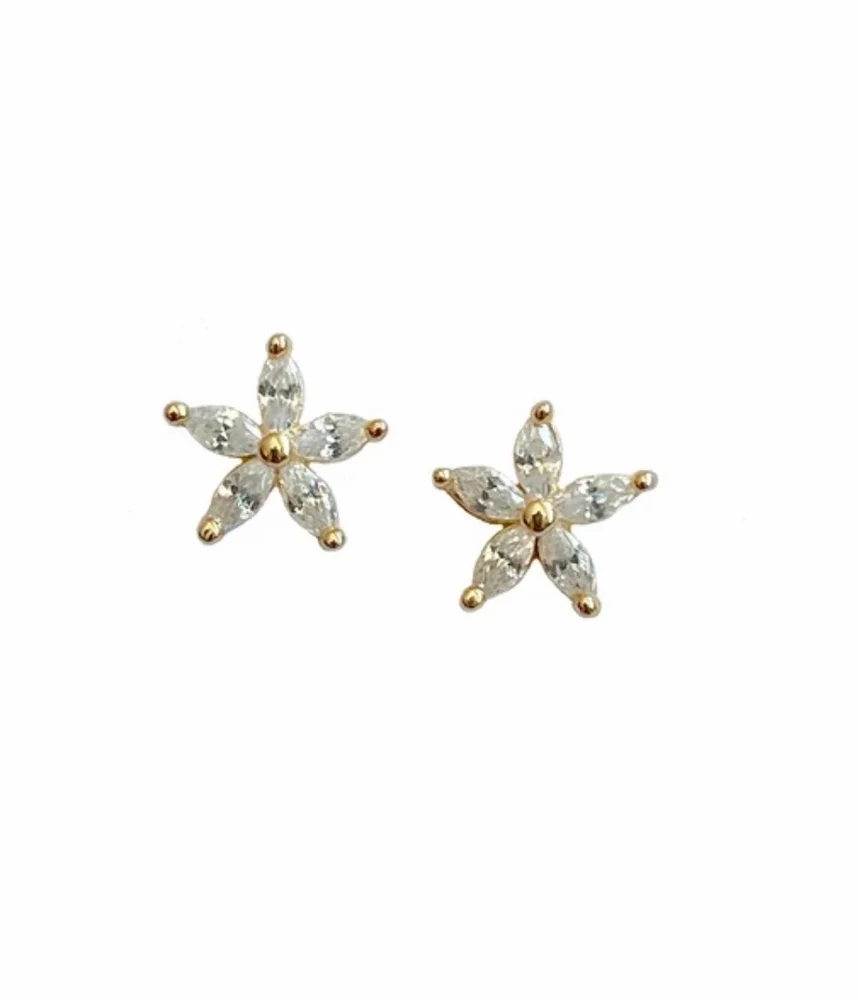 Earrings, size Other, photo 4