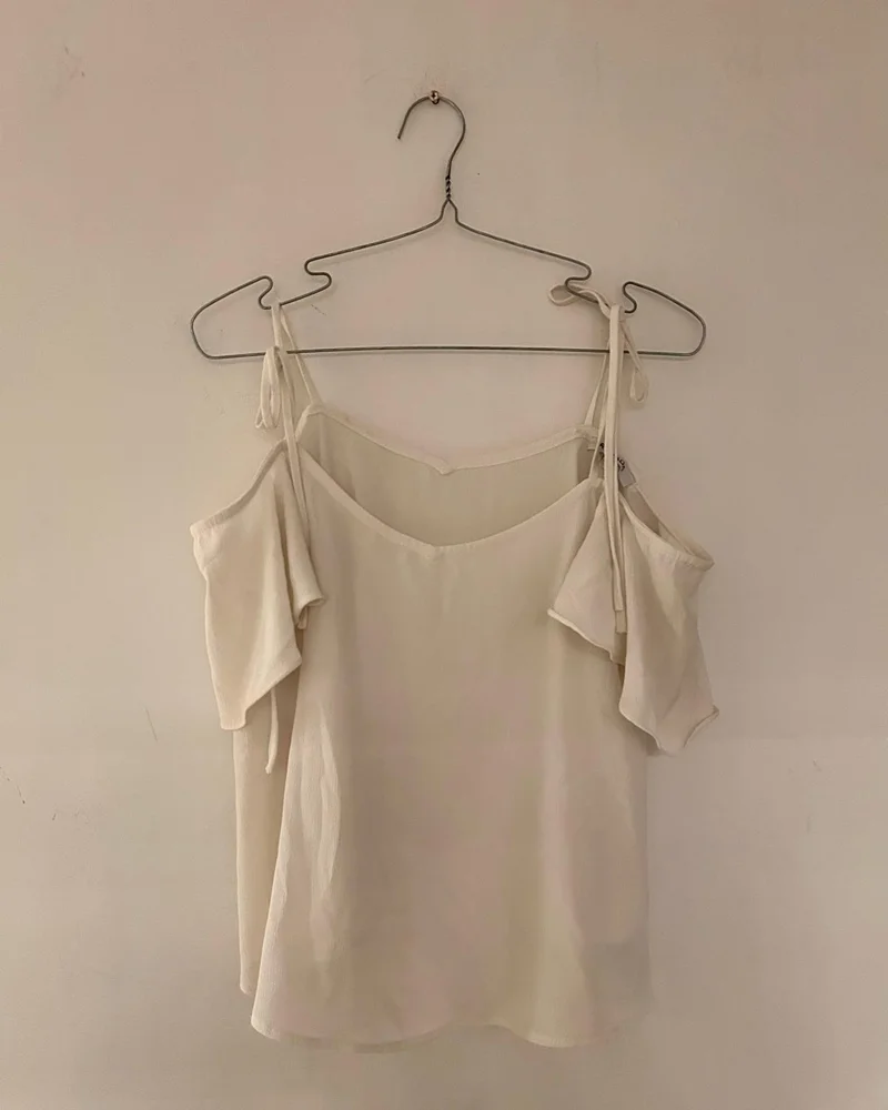 H&M Blouses