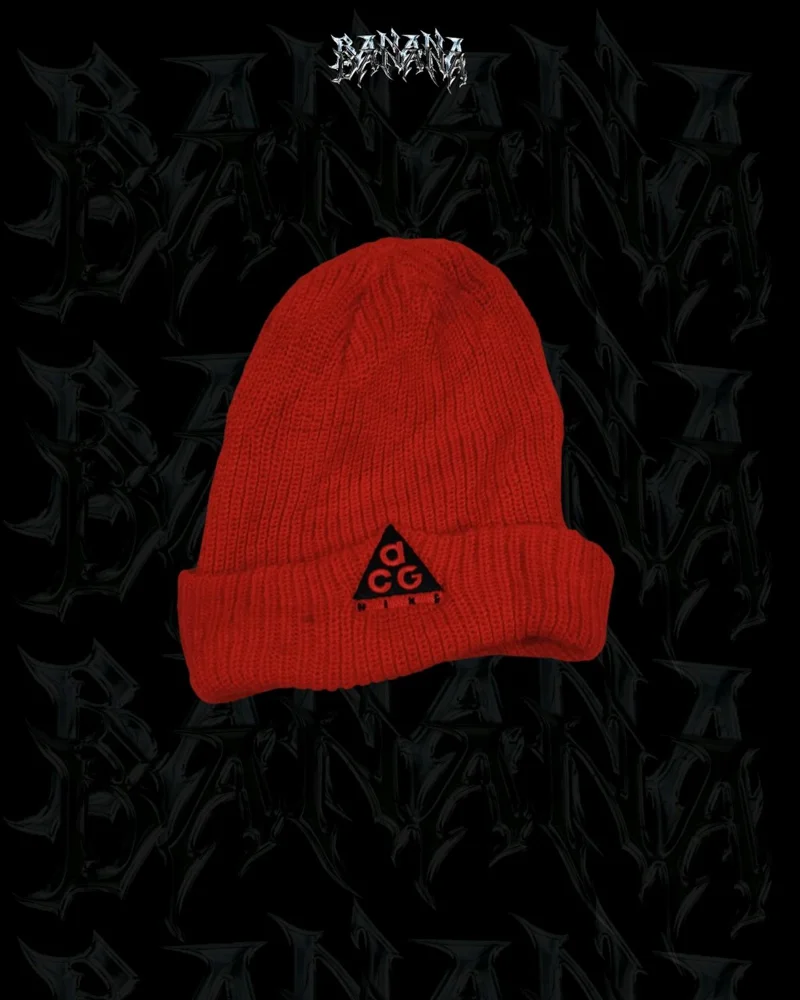 Nike ACG Hats & Caps
