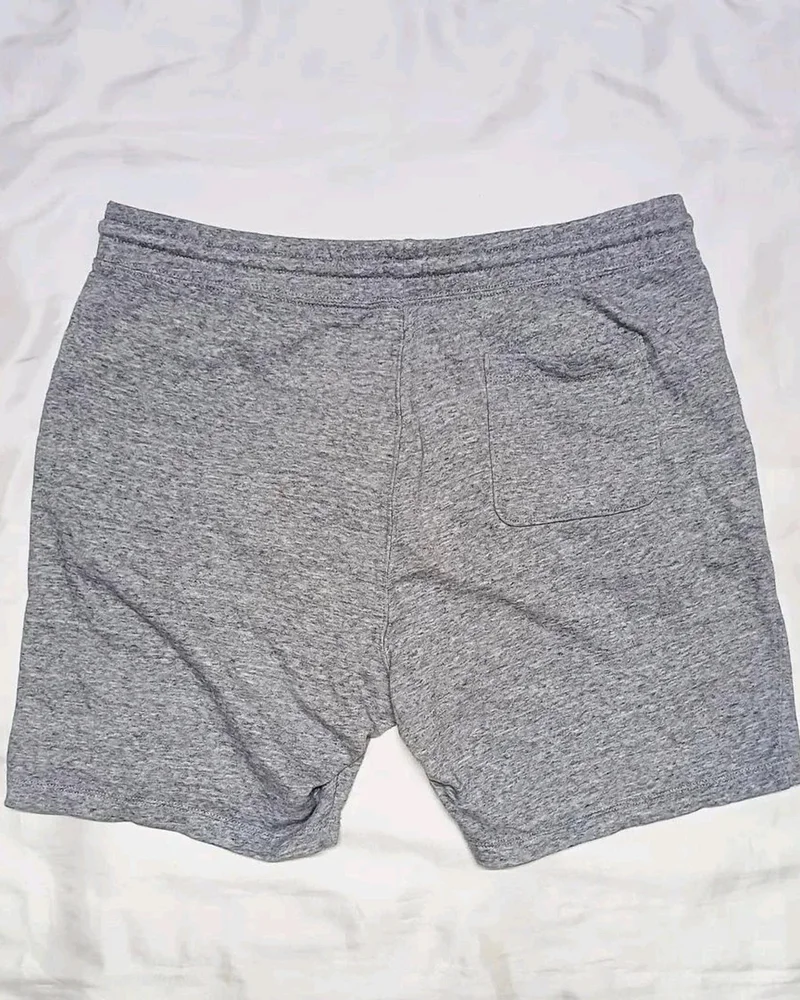 Old Navy Shorts, size XL, photo 4