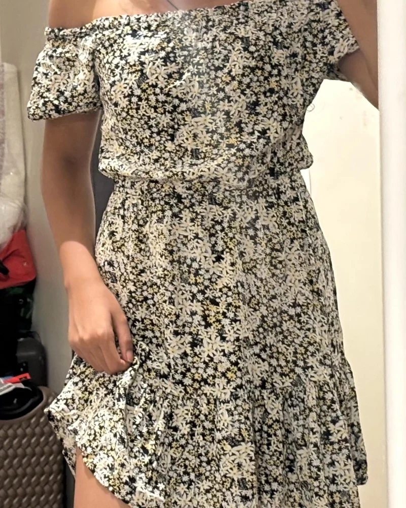 OR Collection Sundresses, size M / 38 / 10, photo 3