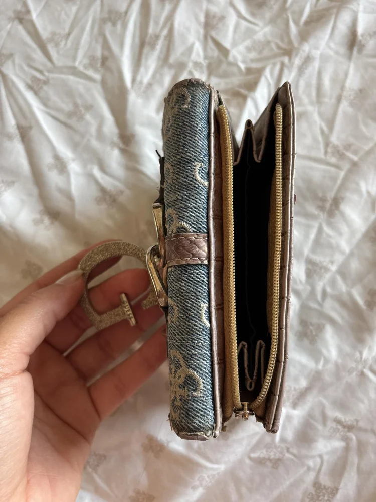 GUESS Wallets, size Other, photo 6