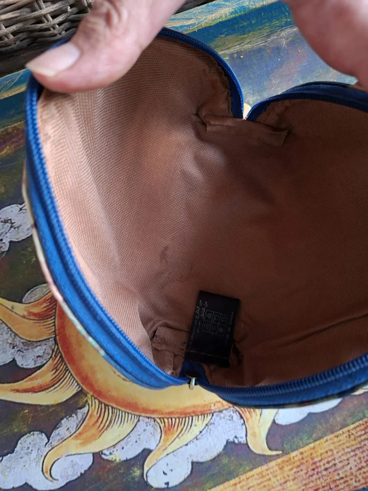 Clutch, size Other, photo 5