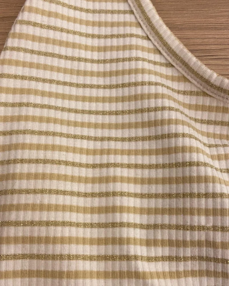 Crop Tops, size S / 36 / 8, photo 2
