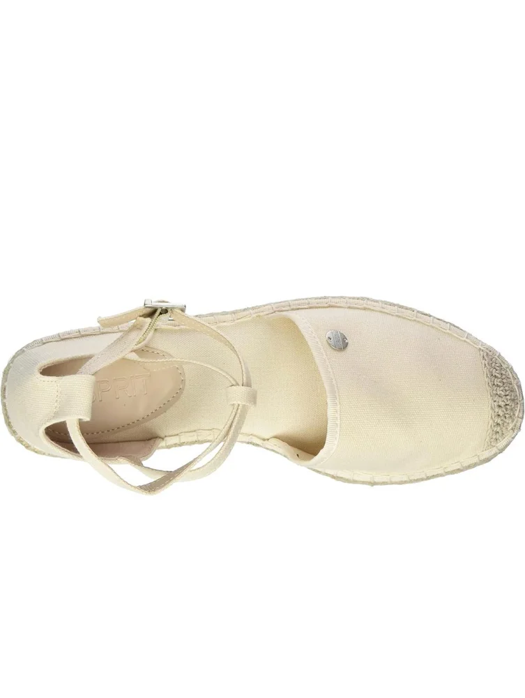 Esprit Sandals, size 39, photo 4