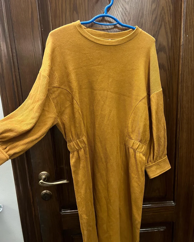 Zara Midi Dresses, size M / 38 / 10, photo 2