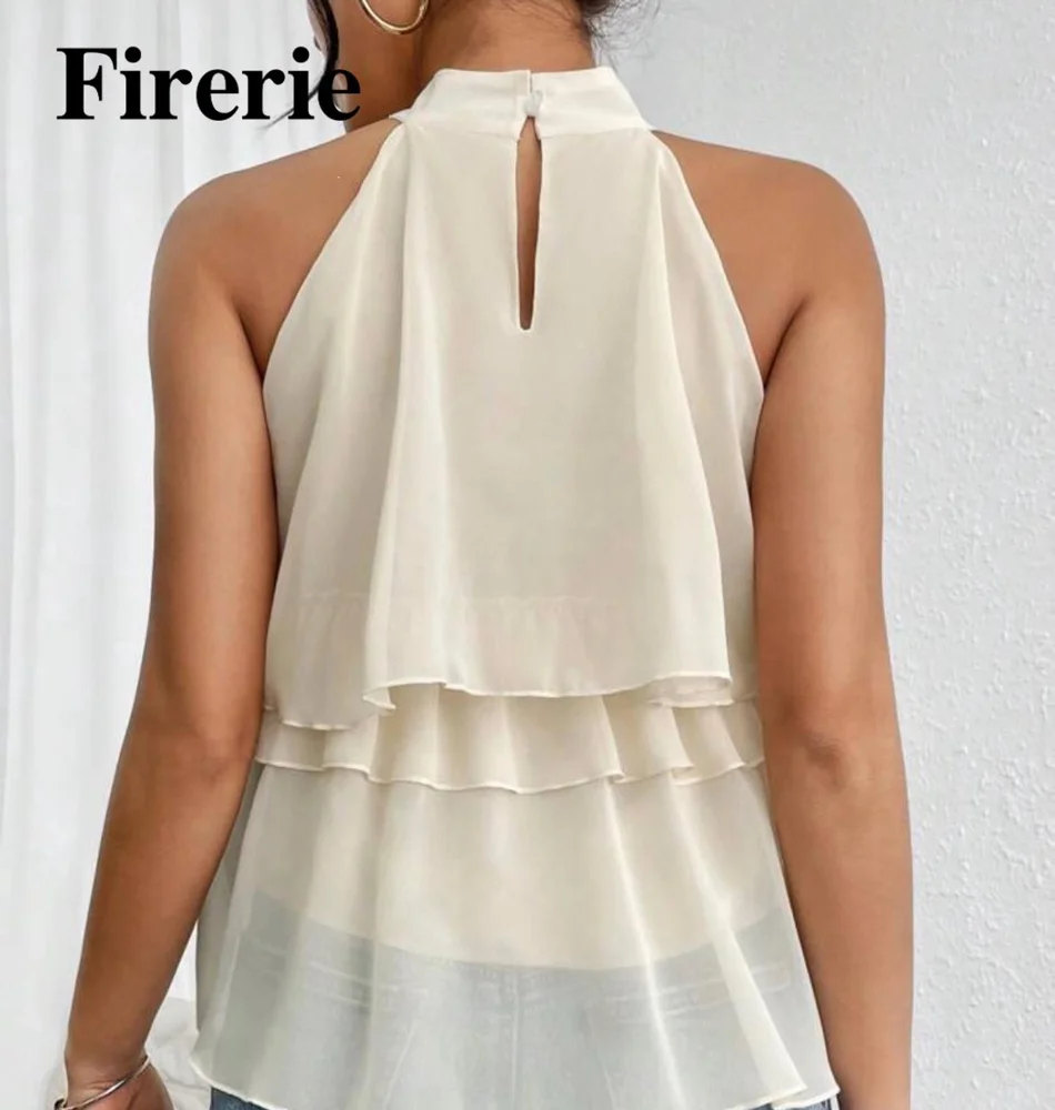 Shein Blouses, size M / 38 / 10, photo 2