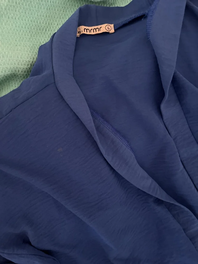 Cardigans, size One size, photo 2
