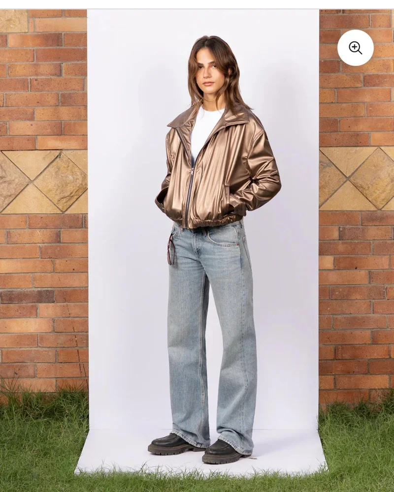 Local Jackets, size S, photo 2