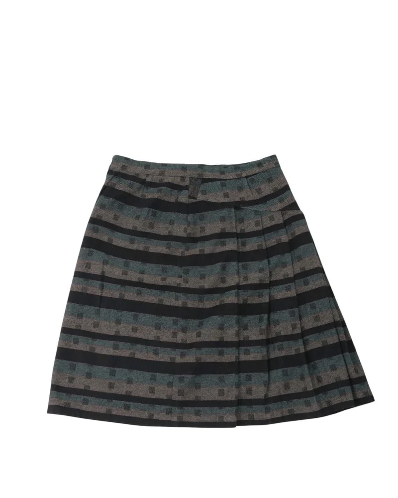 Skirts