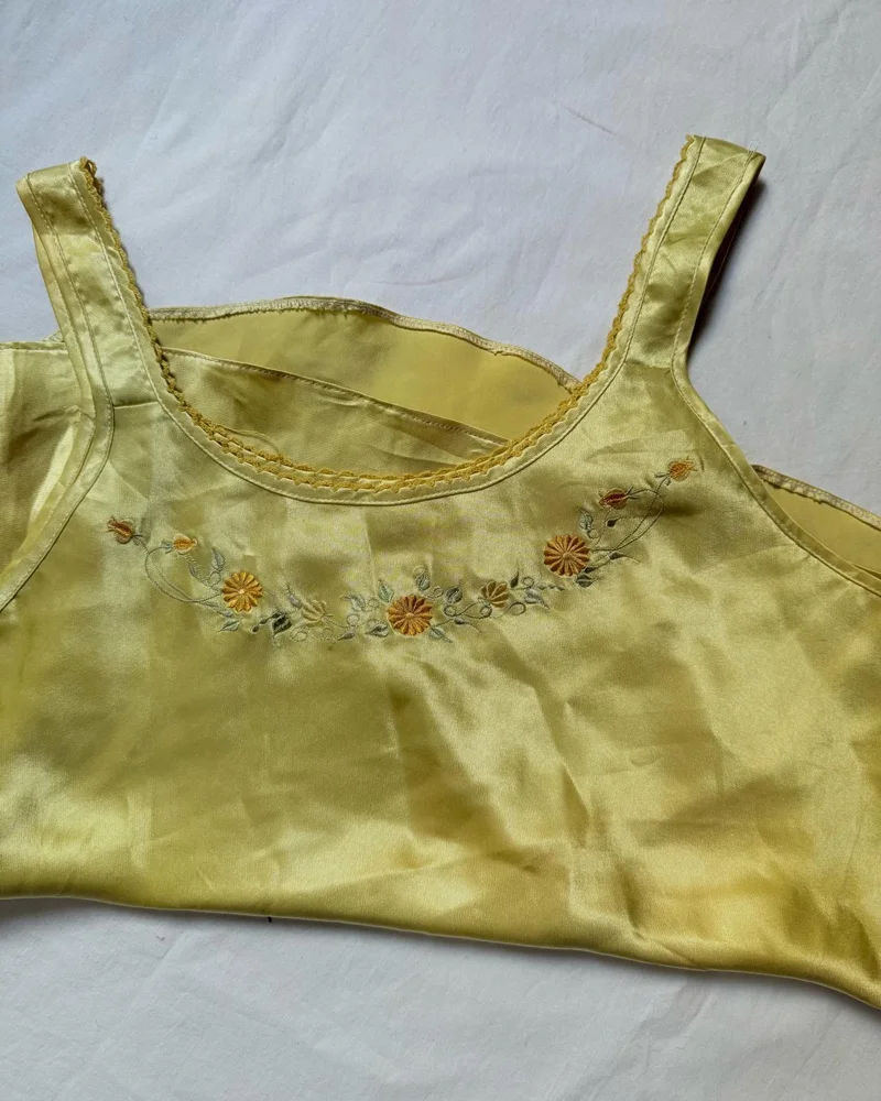 Tank Tops, size S / 36 / 8, photo 3