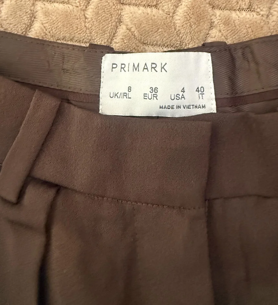 Primark Pants, size M / 38 / 10, photo 4