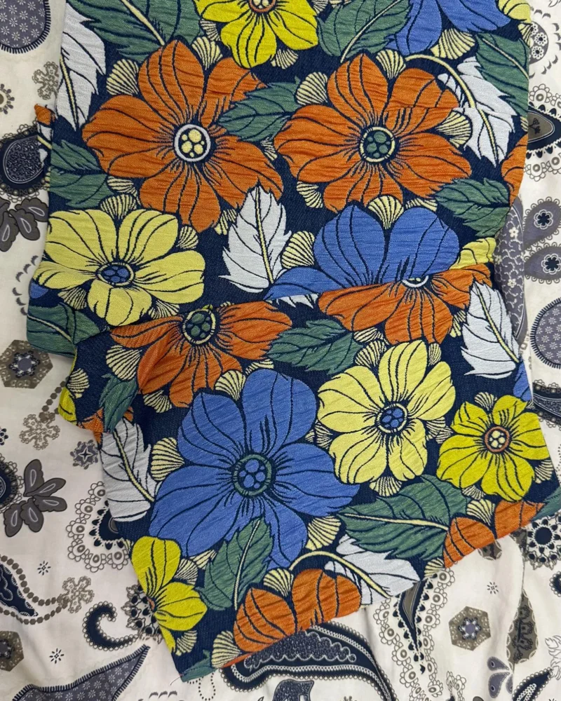 Zara Skorts, size M / 38 / 10, photo 3