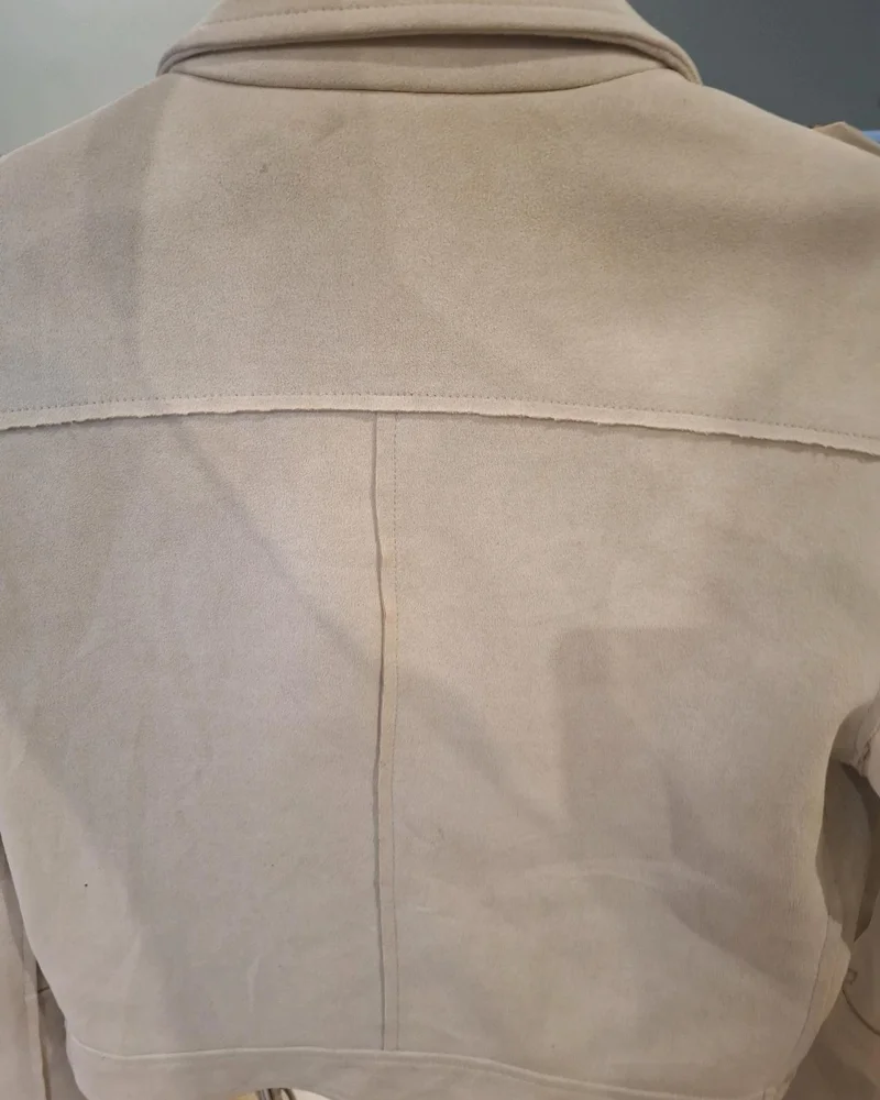 Dotti Jackets, size S / 36 / 8, photo 3
