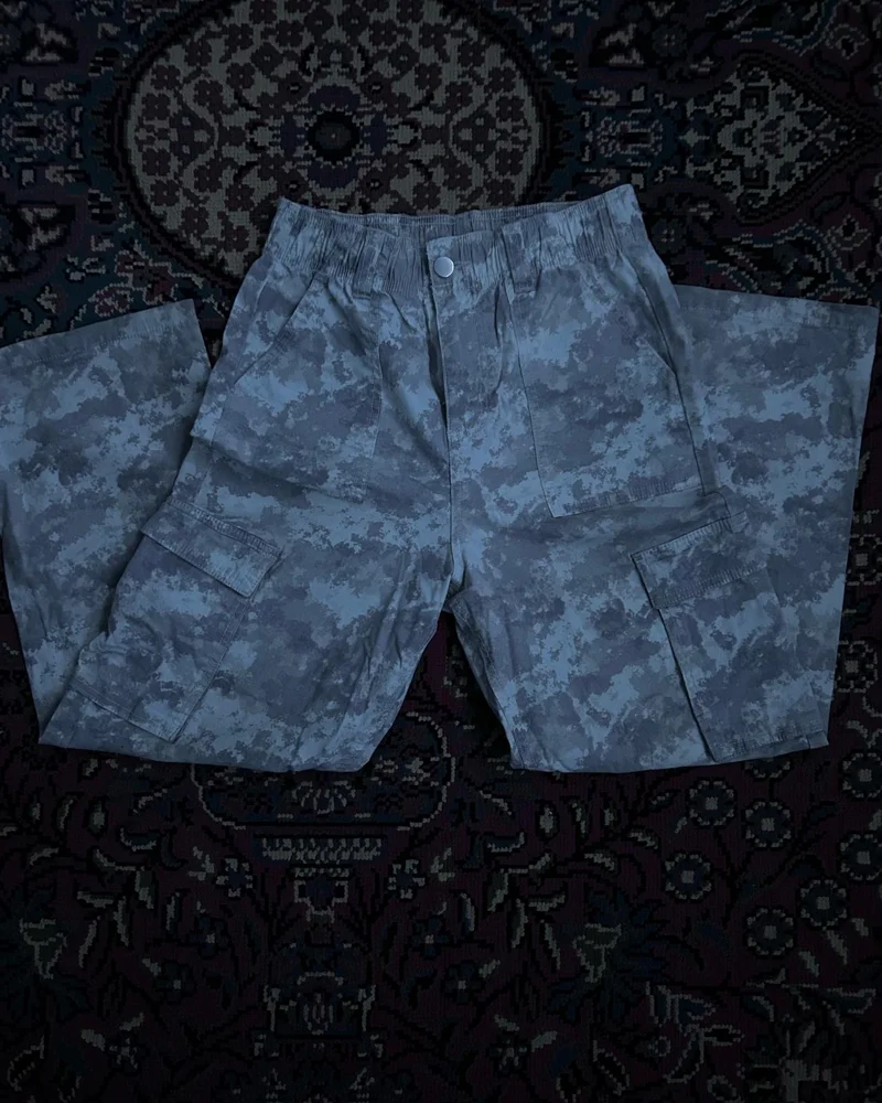 Primark Bottoms