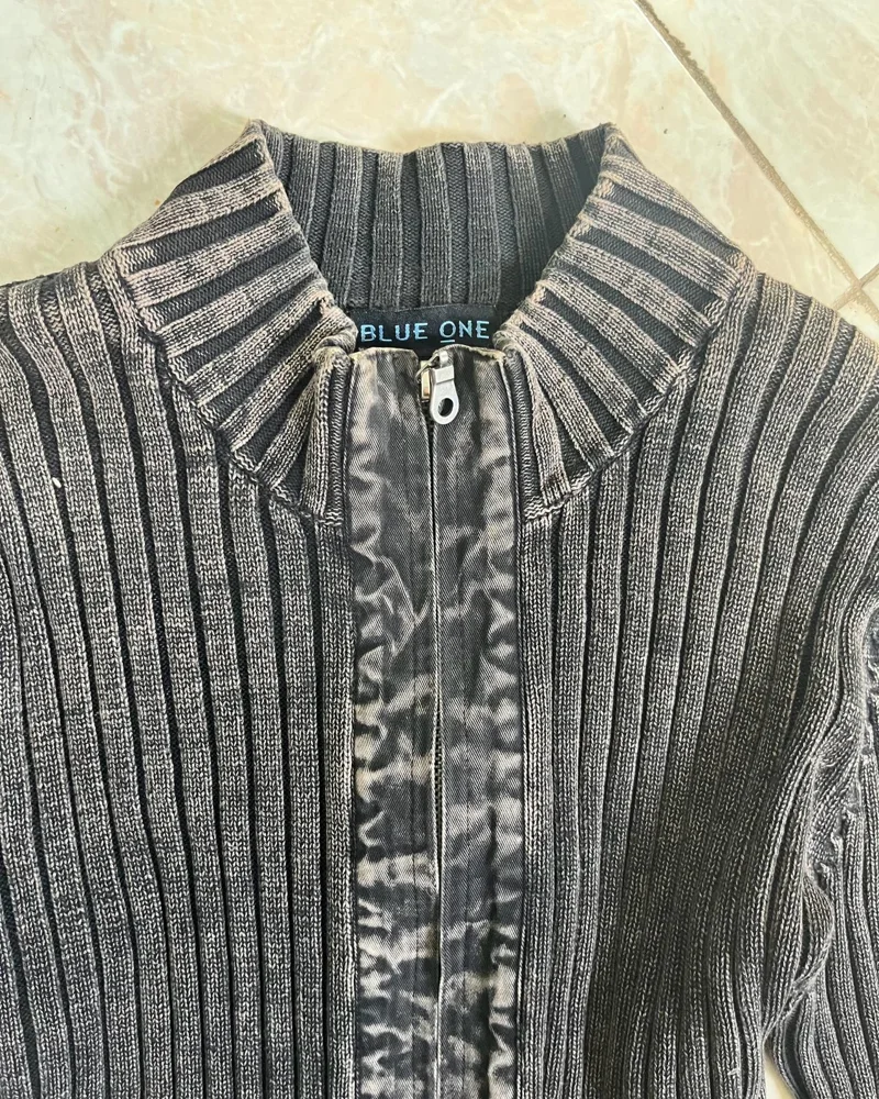 Jackets, size S / 36 / 8, photo 2