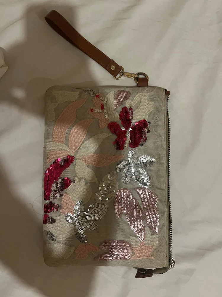 local brands Clutch, size Other, photo 3