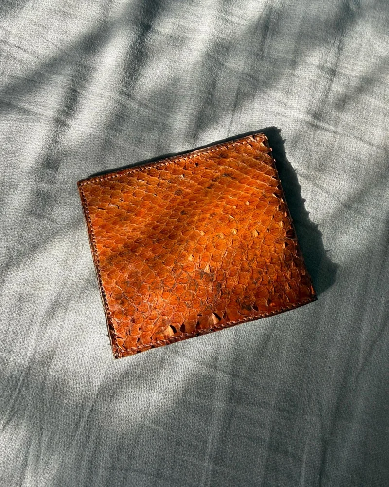 Wallets, size One size, photo 6