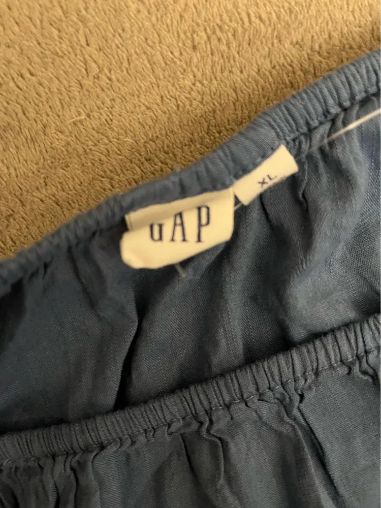 GAP Blouses, size XL / 42 / 14, photo 2