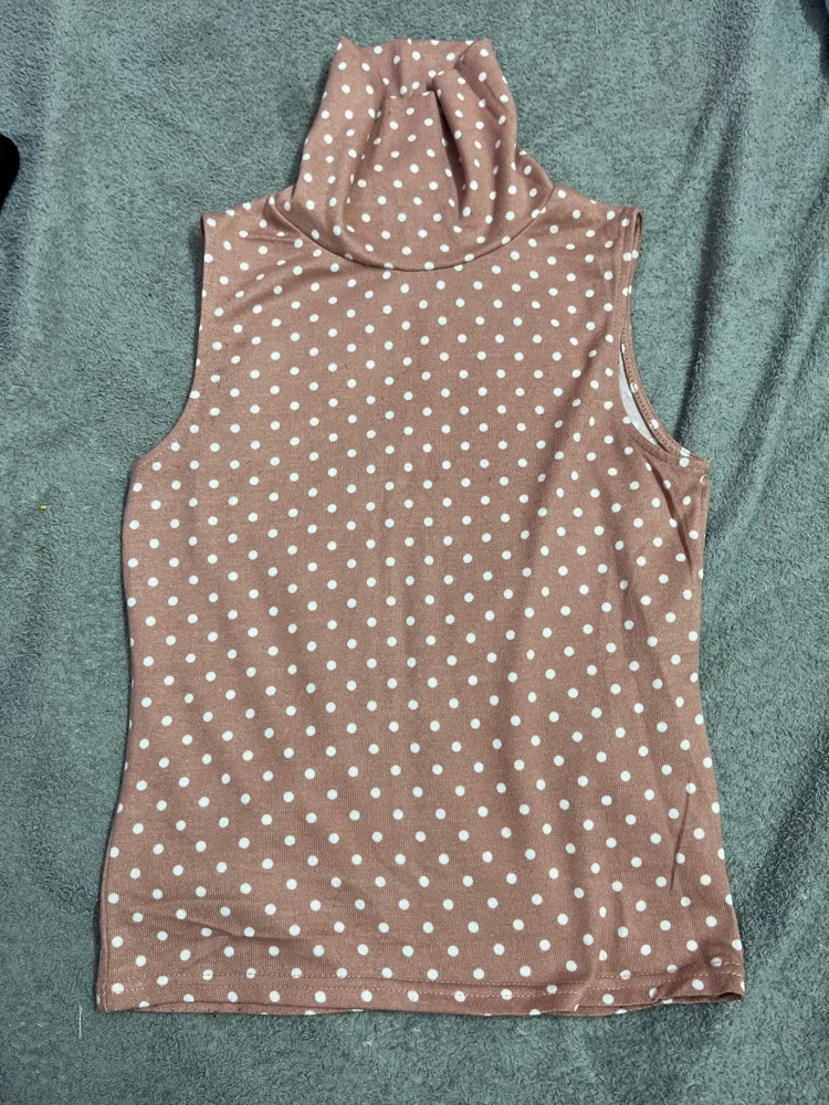Tank Tops, size M / 38 / 10, photo 2