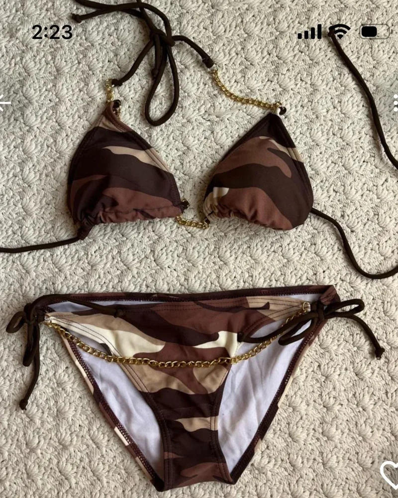 Bikini