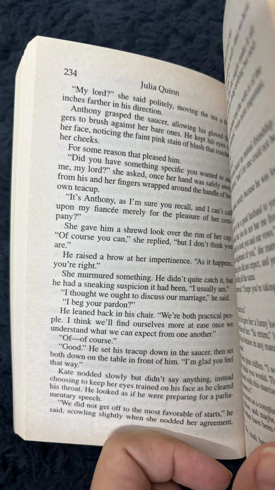 Books, size Other, photo 4