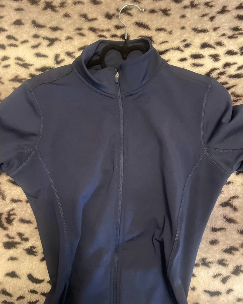 Jackets, size S / 36 / 8, photo 3