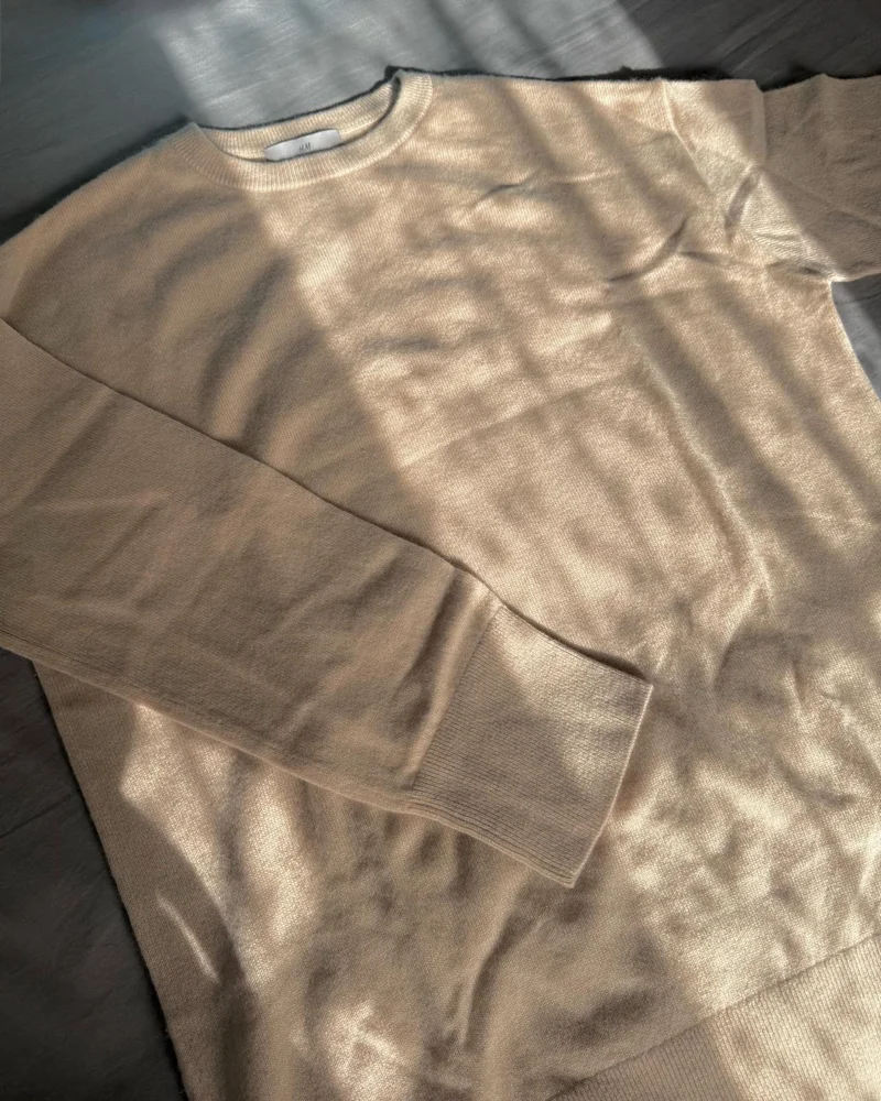 H&M Sweaters & Pullovers, size XS / 34 / 6, photo 2