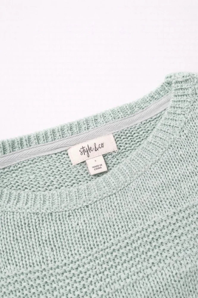 Sweaters & Pullovers, size S / 36 / 8, photo 6
