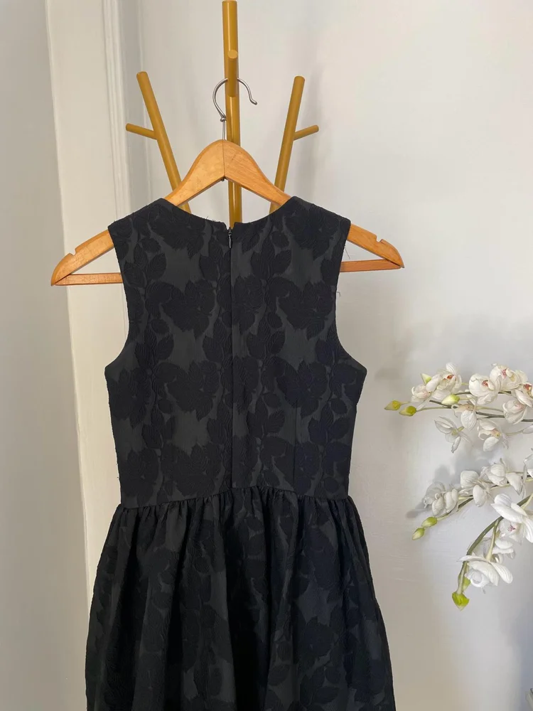 Cocktail Dresses, size S / 36 / 8, photo 3