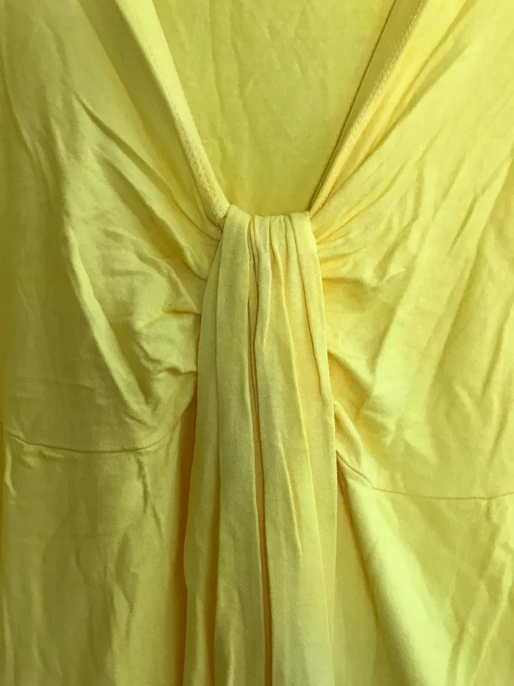 Blouses, size L / 40 / 12, photo 4